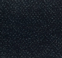 Ковролин Betap Pluto 461 фото 1 | FLOORDEALER