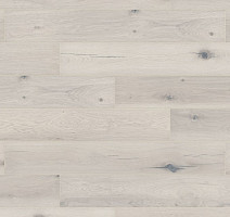 Terhurne Dureco Classic Line 2801 / a02 Дуб Алебастер фото 2 | FLOORDEALER