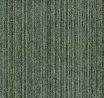 Ковровая плитка RHYTHM Rhythm 616 фото 1 | FLOORDEALER