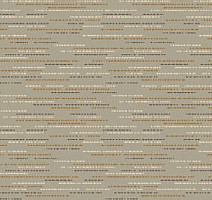 Ковролин Halbmond Classic Selection 42330 a 10 фото 1 | FLOORDEALER