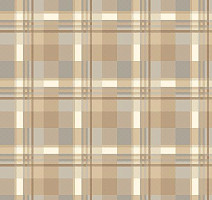 Ковролин Agnella Natural Pane Beige фото 1 | FLOORDEALER