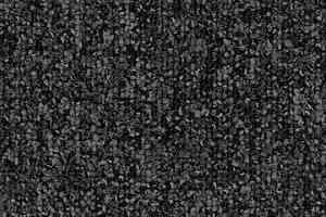 Ковровая плитка Tecsom Camera 00038 фото  | FLOORDEALER