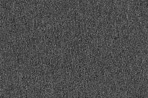 Ковролин Edel Helsinki 139 фото  | FLOORDEALER