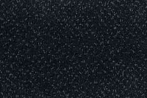 Ковролин Betap Pluto 461 фото  | FLOORDEALER