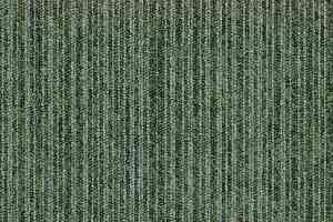 Ковровая плитка RHYTHM Rhythm 616 фото  | FLOORDEALER