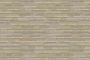 Ковролин Halbmond Classic Selection 42330 a 10 фото  | FLOORDEALER