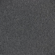 Ковролин Edel Helsinki 139 фото 1 | FLOORDEALER