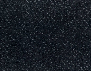 Ковролин Betap Pluto 461 фото 1 | FLOORDEALER