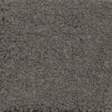 Ковролин Emphatic Beaulieu of America 56315 фото 1 | FLOORDEALER