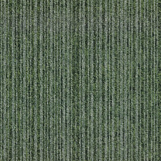 Ковровая плитка RHYTHM Rhythm 616 фото 1 | FLOORDEALER