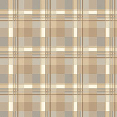 Agnella Natural Pane Beige фото 1 | FLOORDEALER