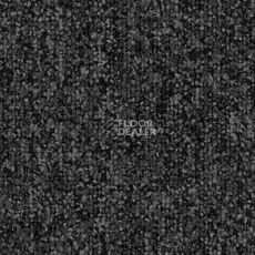 Ковровая плитка Tecsom Camera 00038 фото 1 | FLOORDEALER