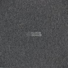 Ковролин Edel Helsinki 139 фото 1 | FLOORDEALER