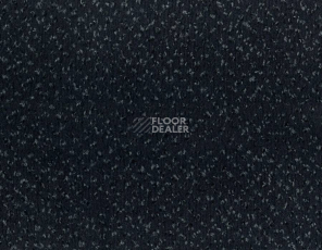 Ковролин Betap Pluto 461 фото 1 | FLOORDEALER