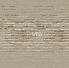 Ковролин Halbmond Classic Selection 42330 a 10 фото 1 | FLOORDEALER