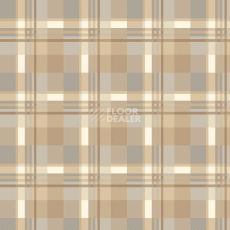 Ковролин Agnella Natural Pane Beige фото 1 | FLOORDEALER