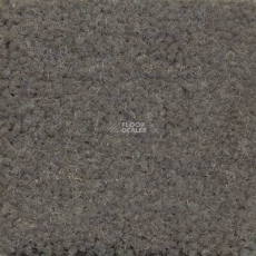 Emphatic Beaulieu of America 56315 фото 1 | FLOORDEALER