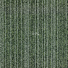 RHYTHM Rhythm 616 фото 1 | FLOORDEALER