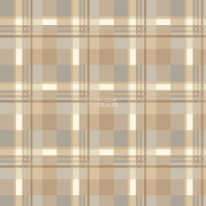 Agnella Natural Pane Beige фото 1 | FLOORDEALER