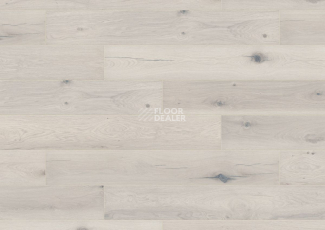 Terhurne Dureco Classic Line 2801 / a02 Дуб Алебастер фото 2 | FLOORDEALER