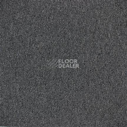 Ковролин Edel Helsinki 139 фото 1 | FLOORDEALER