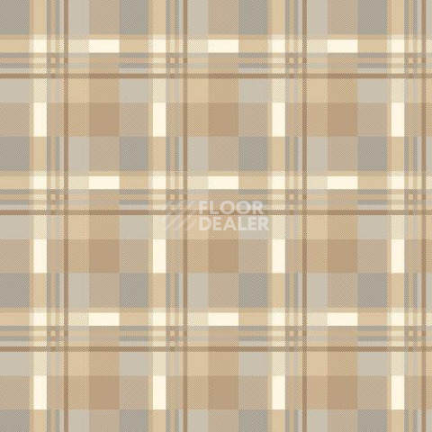 Ковролин Agnella Natural Pane Beige фото 1 | FLOORDEALER