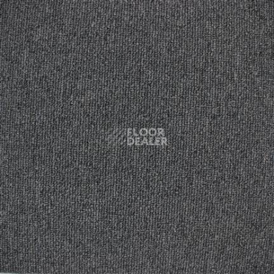 Ковролин Edel Helsinki 139 фото 1 | FLOORDEALER