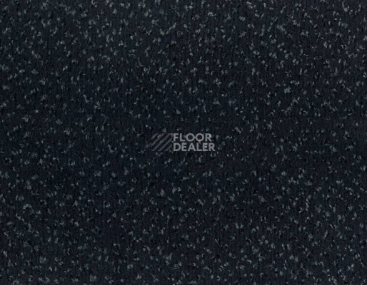 Ковролин Betap Pluto 461 фото 1 | FLOORDEALER