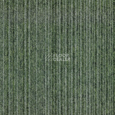 Ковровая плитка RHYTHM Rhythm 616 фото 1 | FLOORDEALER