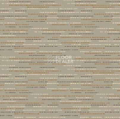 Ковролин Halbmond Classic Selection 42330 a 10 фото 1 | FLOORDEALER