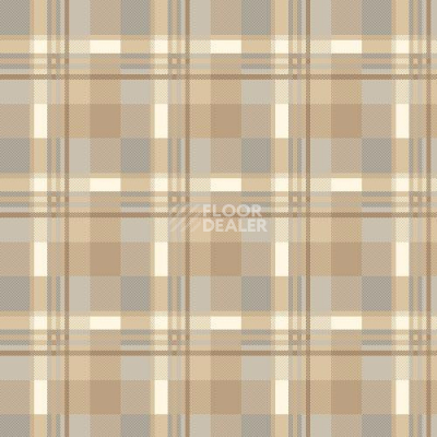 Ковролин Agnella Natural Pane Beige фото 1 | FLOORDEALER