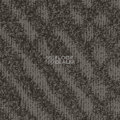 Ковровая плитка Balsan Steppe 790 фото 1 | FLOORDEALER