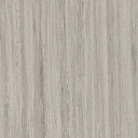 Линолеум Forbo Marmoleum Striato 5248 urban silver  | FLOORDEALER