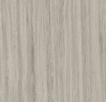 Линолеум Forbo Marmoleum Striato 5248 urban silver фото 1 | FLOORDEALER