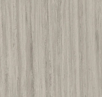 Линолеум Forbo Marmoleum Striato 5248 urban silver фото 1 | FLOORDEALER