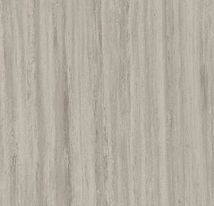 Линолеум Forbo Marmoleum Striato 5248 urban silver фото 1 | FLOORDEALER