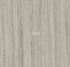 Forbo Marmoleum Striato 5248 urban silver фото 1 | FLOORDEALER