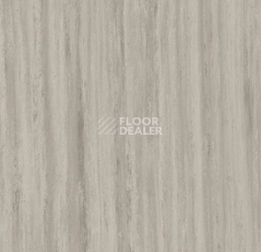Линолеум Forbo Marmoleum Striato 5248 urban silver фото 1 | FLOORDEALER