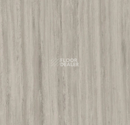 Линолеум Forbo Marmoleum Striato 5248 urban silver фото 1 | FLOORDEALER