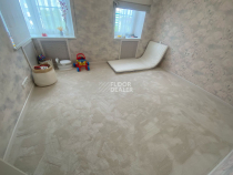 AW Invictus Carolus 30 фото 4 | FLOORDEALER