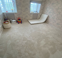 AW Invictus Carolus 30 фото 4 | FLOORDEALER