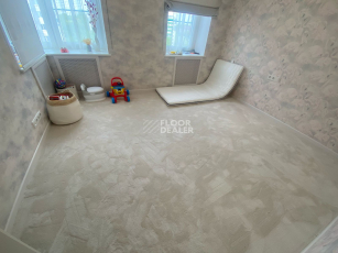 AW Invictus Carolus 30 фото 4 | FLOORDEALER