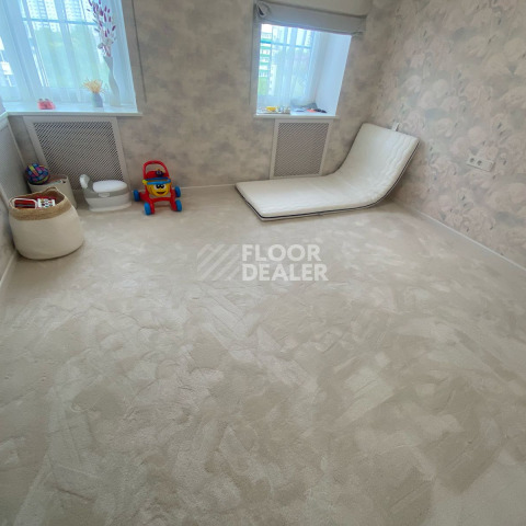 AW Invictus Carolus / Каролус 30 фото 4 | FLOORDEALER