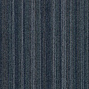 Ковровая плитка Tessera Barcode 307  | FLOORDEALER