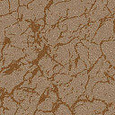 Ковролин Flotex Tibor Onyx 980712 Onyx Clay  | FLOORDEALER