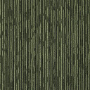 Ковровая плитка Interface Yuton 105 305590 Kiwi  | FLOORDEALER