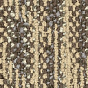 Ковровая плитка Interface Assur - Tigri 346611  | FLOORDEALER