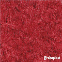 Линолеум Grabo Acoustic 5 379_654  | FLOORDEALER