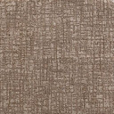 Ковролин Big Carus Rockefeller 6151  | FLOORDEALER