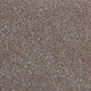 Ковролин Serene Beaulieu of America 25  | FLOORDEALER